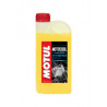 LIQUIDE REFROIDISSEMENT MOTUL MOTOCOOL 1L