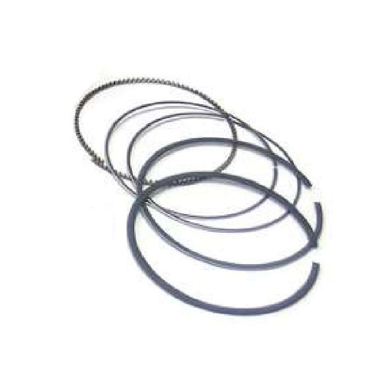 SEGMENTS POUR PISTON WISECO 700 RAPTOR SEGMENTS POUR PISTON WISECO 700 RAPTOR