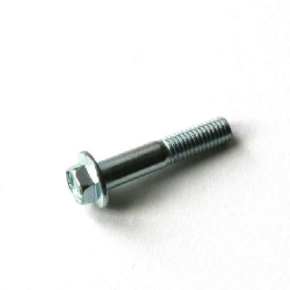BOUCHON VIS DE VIDANGE MOTEUR D'ORIGINE SUZUKI LTR 450