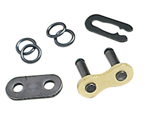 ATTACHE RAPIDE 520 A JOINTS THORIQUE