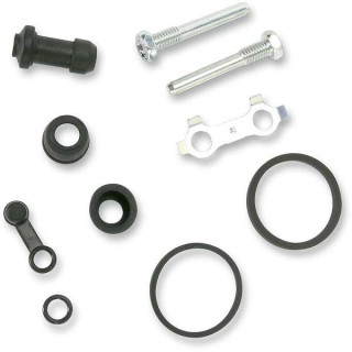 KIT REPARATION ETRIER FREIN ARRIERE YFZ 350 BANSHEE 87/06