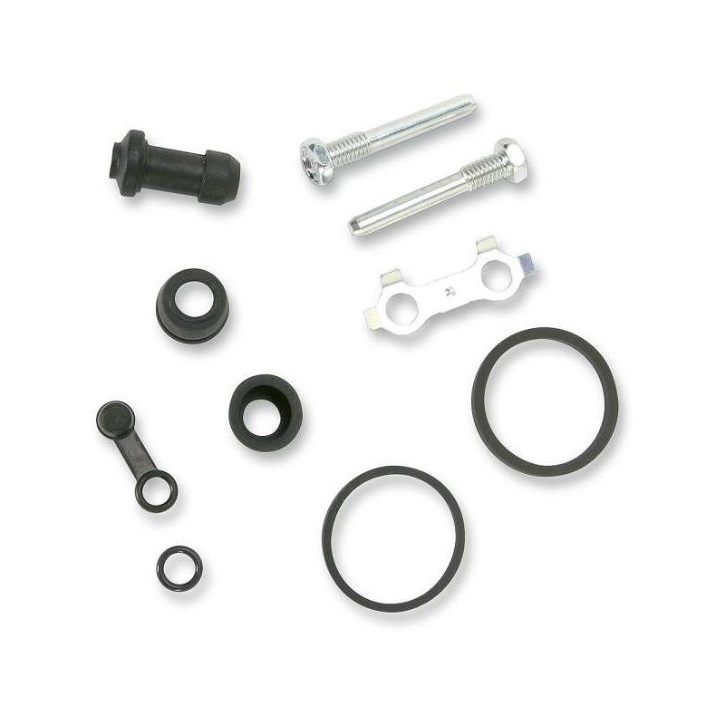 KIT REPARATION ETRIER FREIN ARRIERE YFZ 350 BANSHEE 87/06