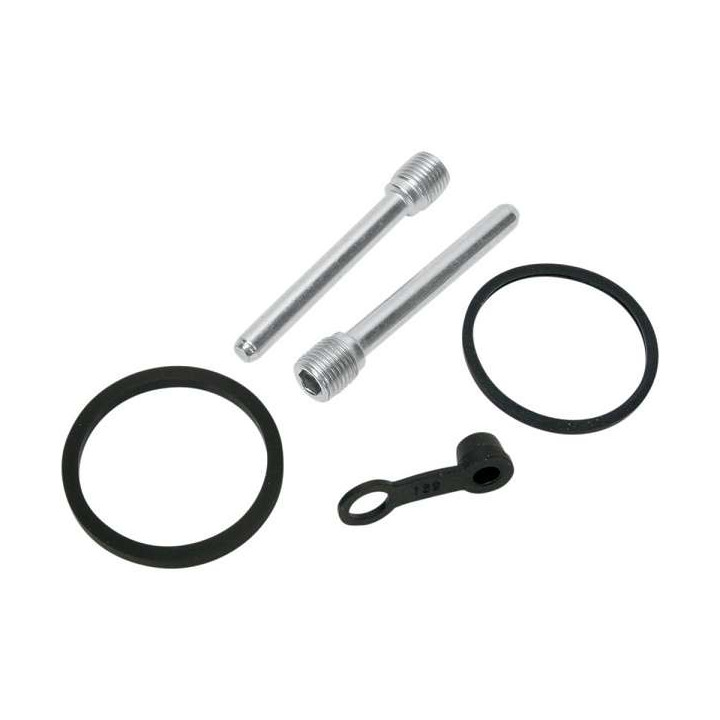 KIT REPARATION ETRIER FREIN AVANT YFZ 350 BANSHEE 90/06