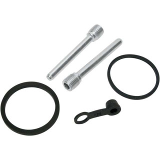 KIT REPARATION ETRIER FREIN AVANT YFM KODIAK 400 99/06