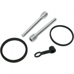 KIT REPARATION ETRIER FREIN AVANT YFM 700 RAPTOR 06/15