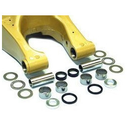 KIT ROULEMENTS 700 RAPTOR BRAS OSCILLANT 06/17