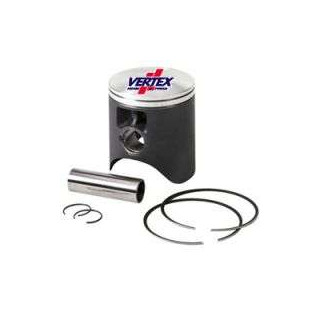 KIT PISTON VERTEX 200 BLASTER 