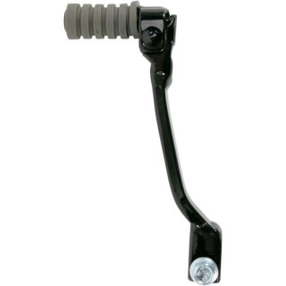 SELECTEUR DE VITESSE KFX 400