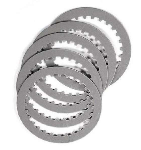 Disques d'embrayage lisses 200 Blaster | MX-Quad