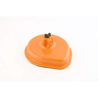 COUVERCLE LAVAGE TWIN AIR WILD 450