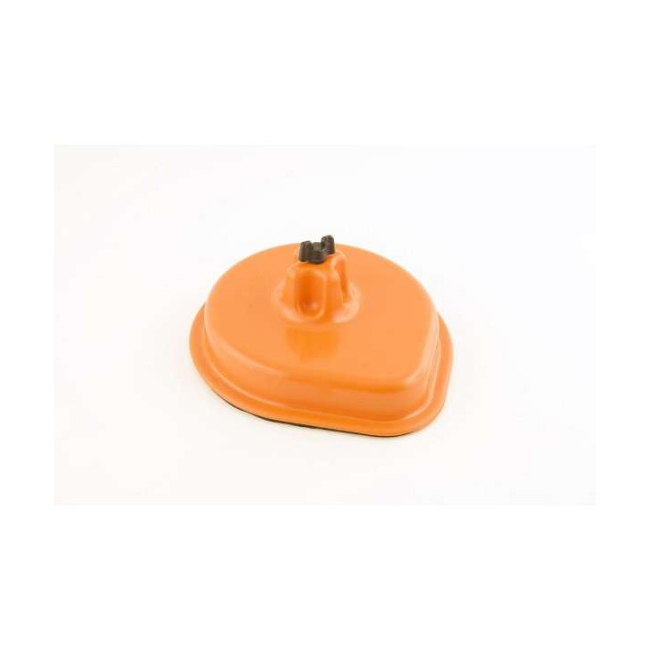 COUVERCLE LAVAGE TWIN AIR WILD 450
