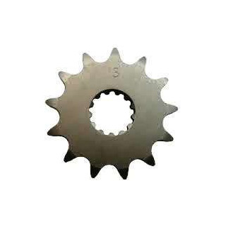 PIGNON 13 DENTS 450 WILD AFAM