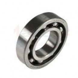 ROULEMENT BOITE SUZUKI LTR...