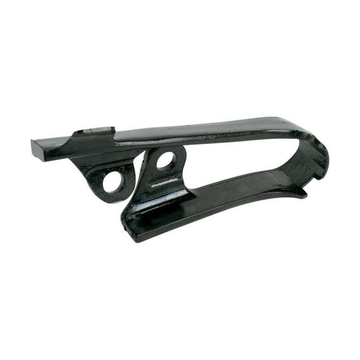 PATIN GUIDE CHAINE BRAS OSCILLANT KFX 450