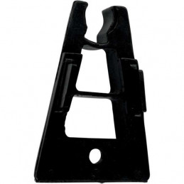 PATIN GUIDE CHAINE BRAS OSCILLANT RAPTOR 660 R 01/05