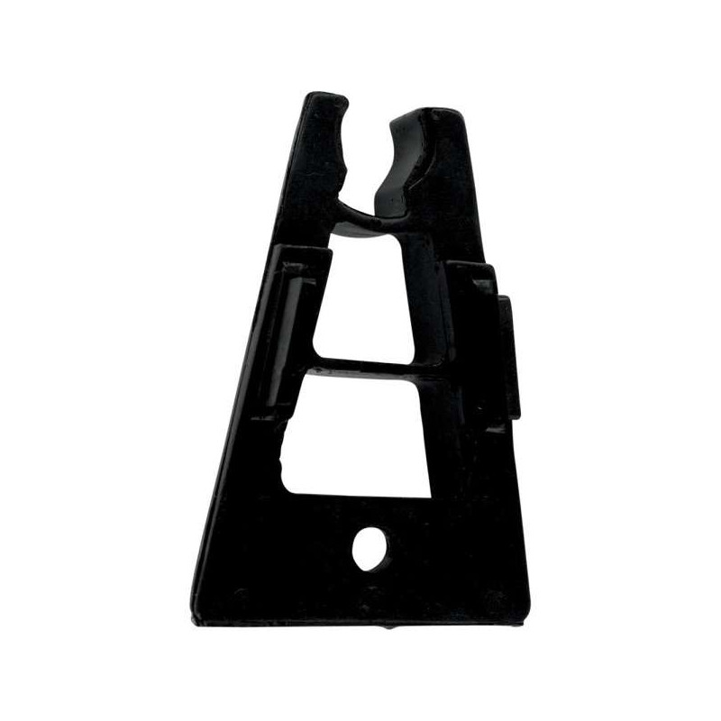 PATIN GUIDE CHAINE BRAS OSCILLANT RAPTOR 660 R 01/05 PATIN GUIDE CHAINE BRAS OSCILLANT RAPTOR 660 R 01/05