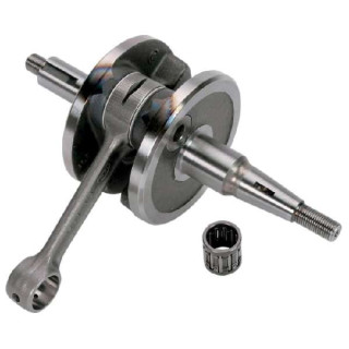 VILEBREQUIN 200 BLASTER RENFORCE HOT RODS