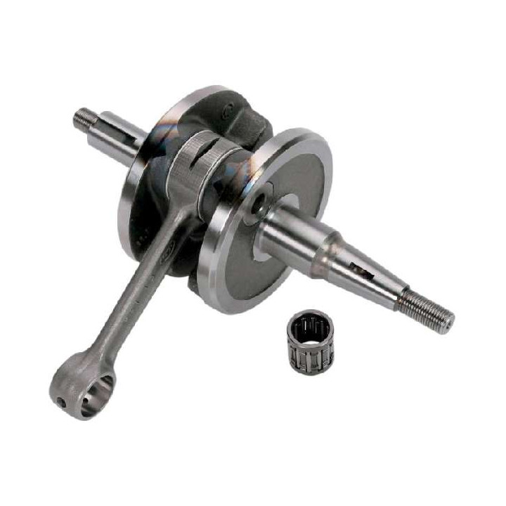 VILEBREQUIN 200 BLASTER RENFORCE HOT RODS
