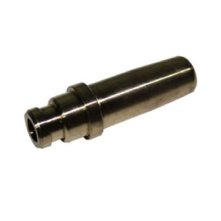GUIDE SOUPAPE D' ADMISSION YAMAHA RAPTOR 660 01/05