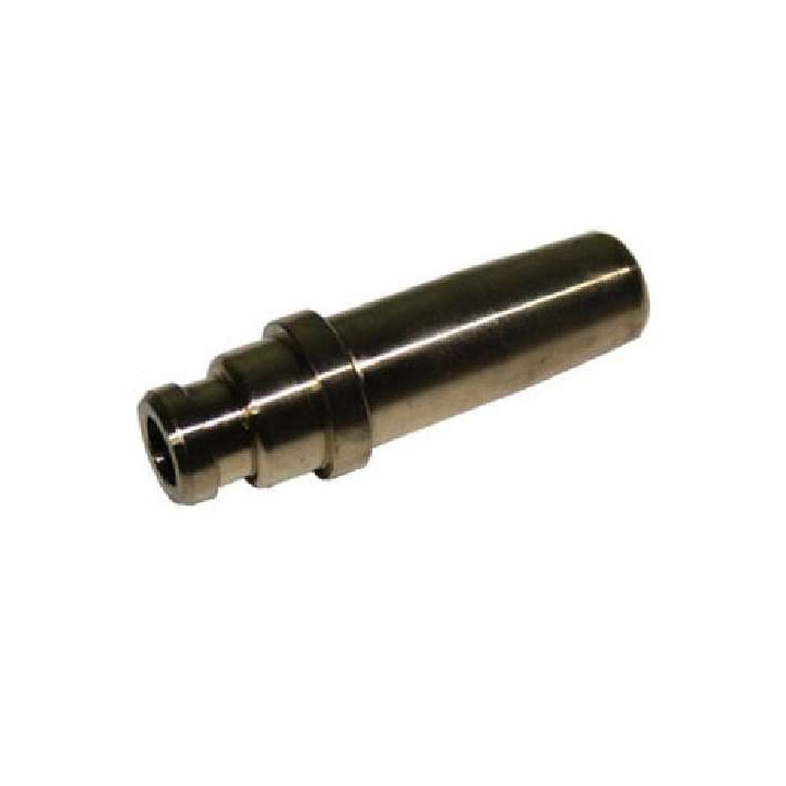 GUIDE SOUPAPE D' ADMISSION KFX 450 R 08/14