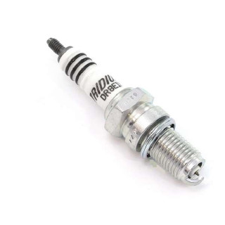 BOUGIE NGK IRIDIUM DR8EIX BAROSSA 250 MAGNA