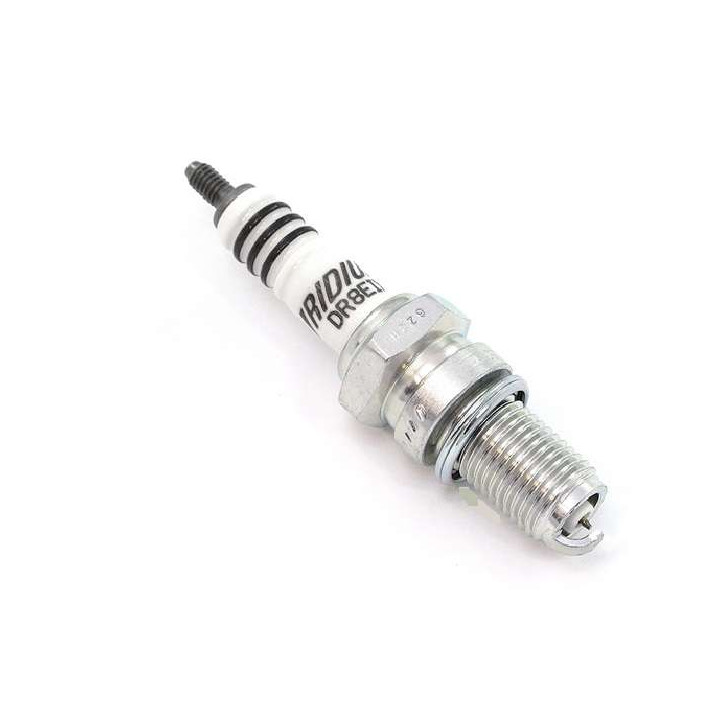 BOUGIE NGK IRIDIUM DR8EIX BAROSSA 250 MAGNA