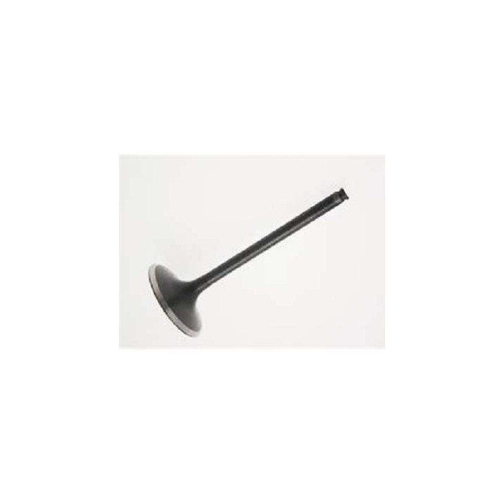 SOUPAPE D' ECHAPPEMENT VESRAH GRIZZLY 660 02/08