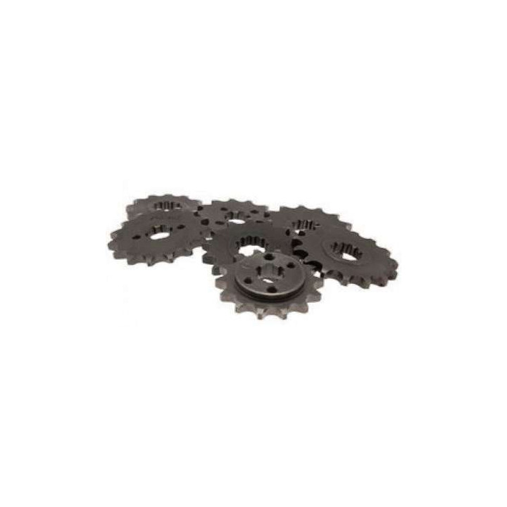 PIGNON 15 DENTS XC 525 08/13