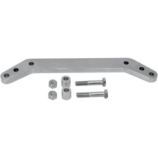 KIT SUSPENSION SURBAISSEE ARRIERE YFZ 450X 09/15