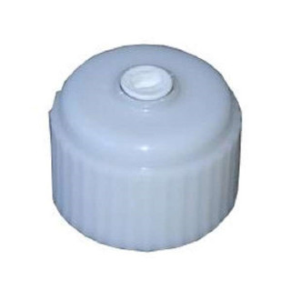 BOUCHON STANDARD POUR BIDON TUFF JUG
