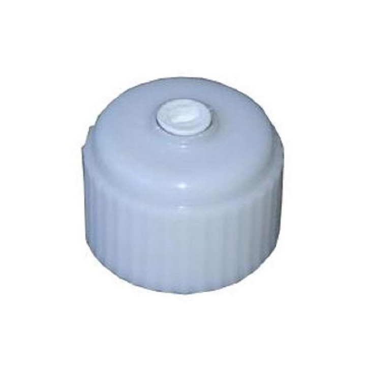 BOUCHON STANDARD POUR BIDON TUFF JUG