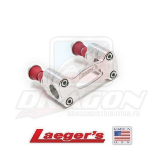 COLONNE DIRECTION LTR 450 LAEGER'S +1' 