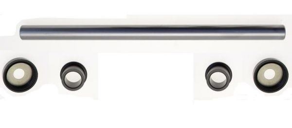 KIT ROULEMENTS BANSHEE 350 BAGUES TRIANGLE SUPERIEUR 