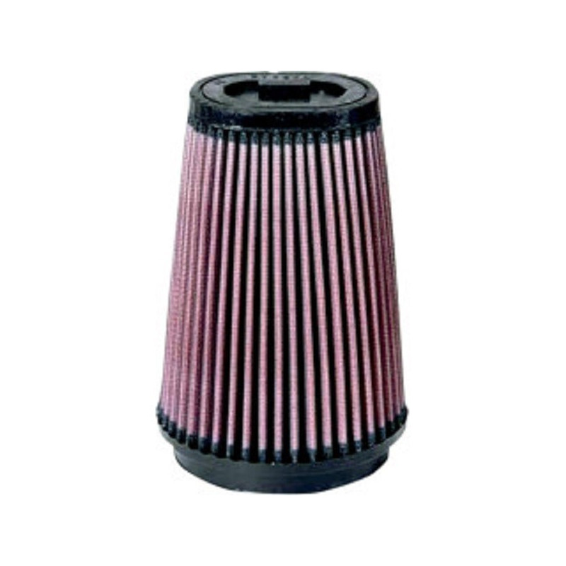 FILTRE A AIR KN BANSHEE 350 FILTRE A AIR KN BANSHEE 350