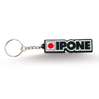 PORTE CLEF IPONE