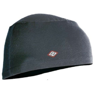 BONNET FILET CASQUE CROSS SHOT