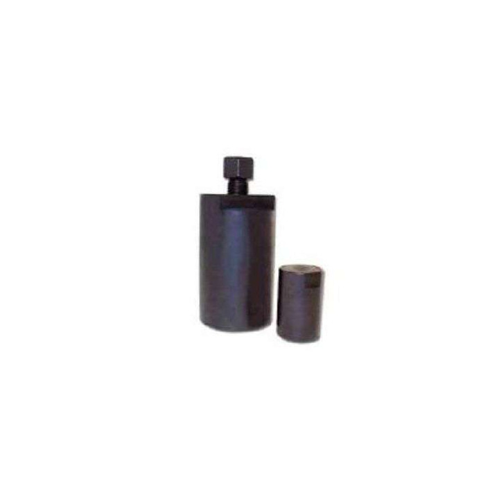 ARRACHE VOLANT  M50X1,5mm