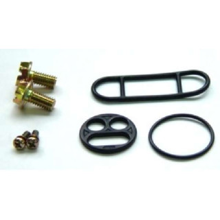 KIT JOINTS REPARATION ROBINET D'ESSENCE 450 KODIAK 03/06