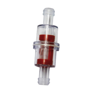 FILTRE A ESSENCE 8MM