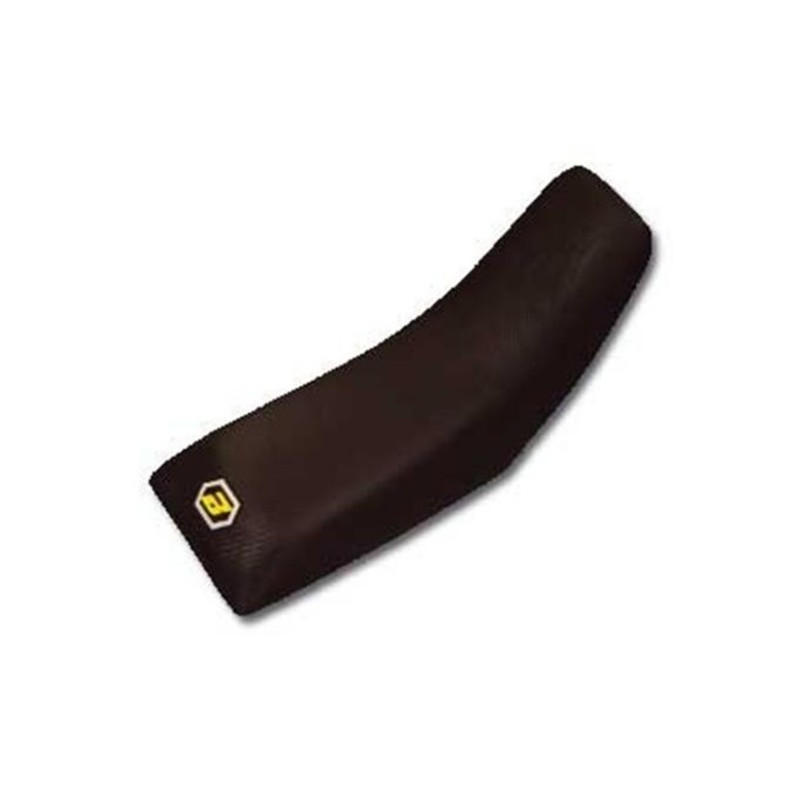 HOUSSE DE SELLE 700 RAPTOR BLACKBIRD NOIRE