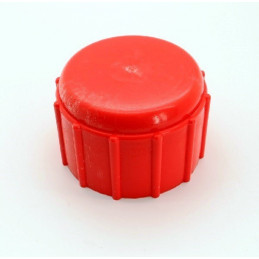 BOUCHON DE FERMETURE