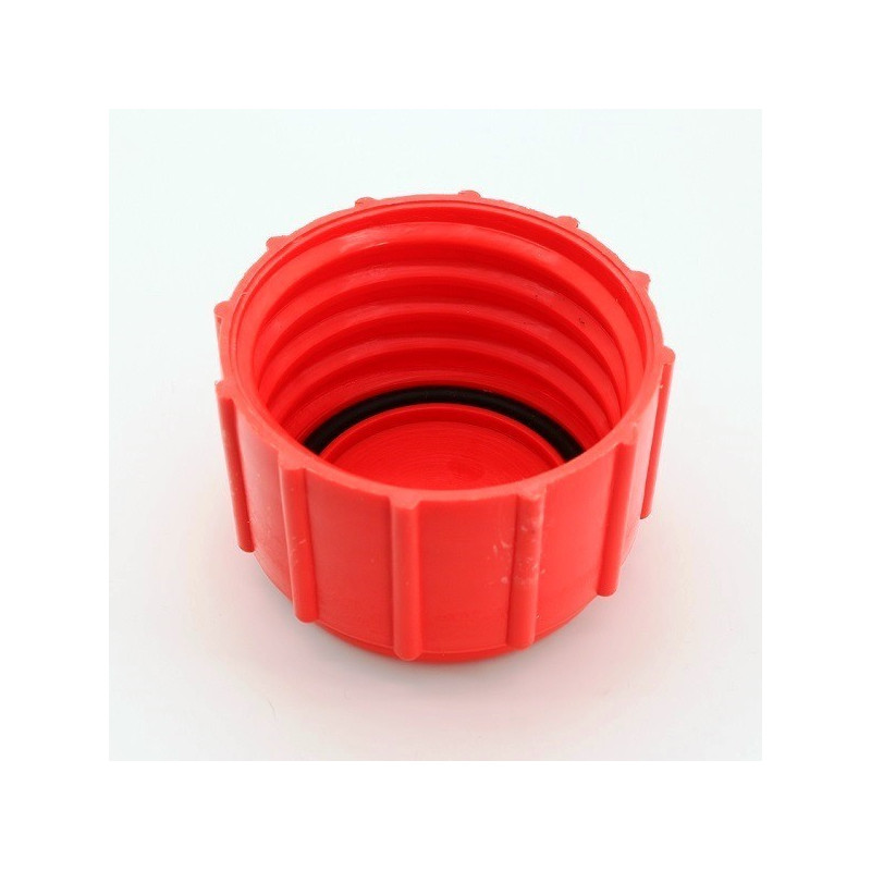 BOUCHON DE FERMETURE JERRICAN DOUBLES POIGNEES BOUCHON DE FERMETURE JERRICAN DOUBLES POIGNEES