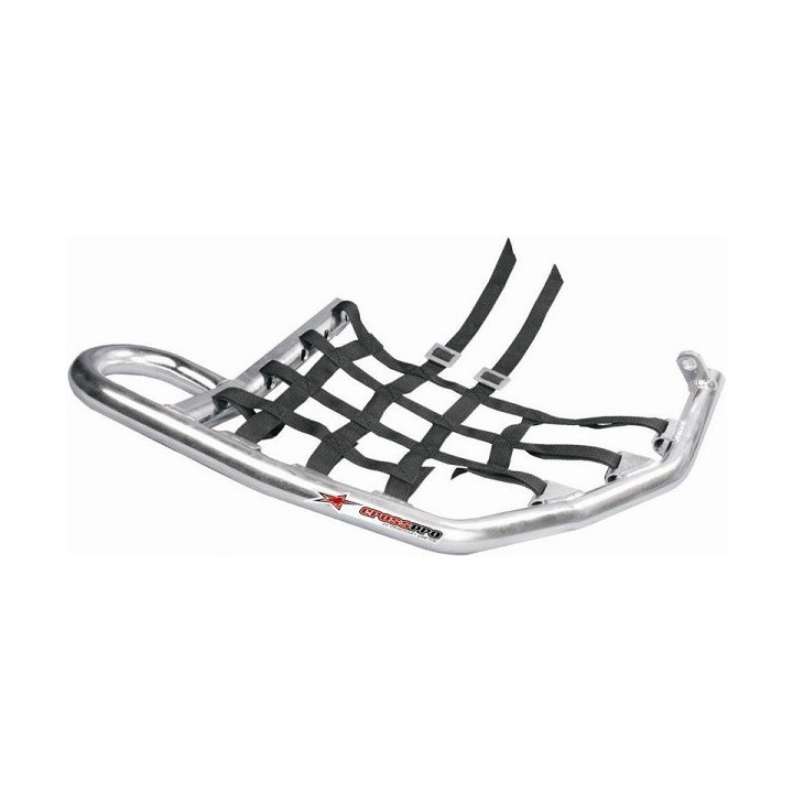 NERF BARS ART TYPE ECO PRO YAMAHA 700 RAPTOR