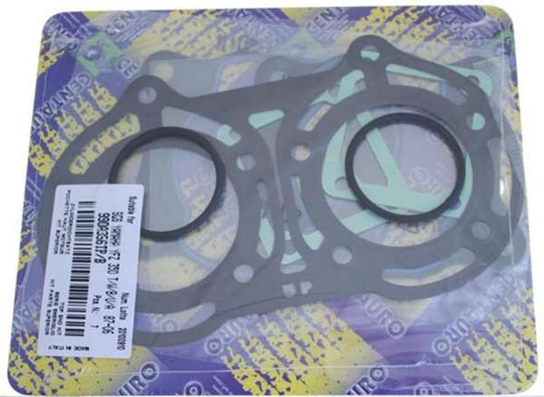 POCHETTE JOINTS 350 BANSHEE HAUT MOTEUR CENTAURO 