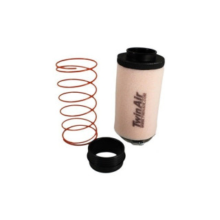 FILTRE A AIR TWIN AVEC SUPPORT AIR SPORTSMAN XP850