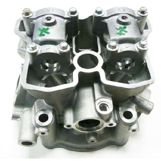 CULASSE LTR 450 06/12