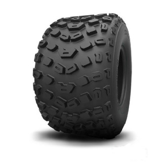 PNEU  ARRIERE KENDA K533 KLAW 18X10.5X8