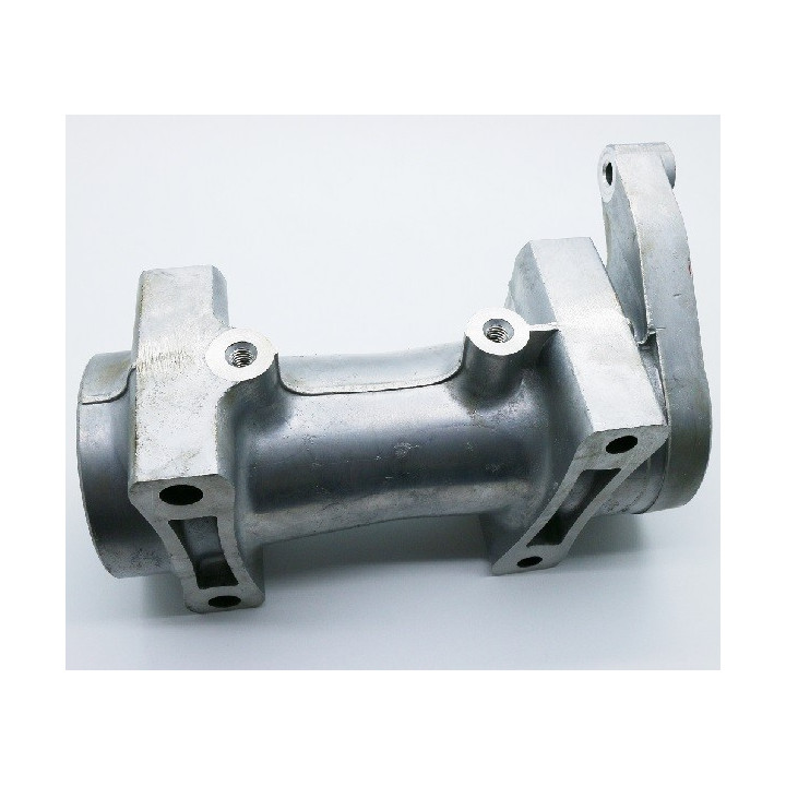 Moyeu bras oscillant LTZ 400 2003 | MX-Quad