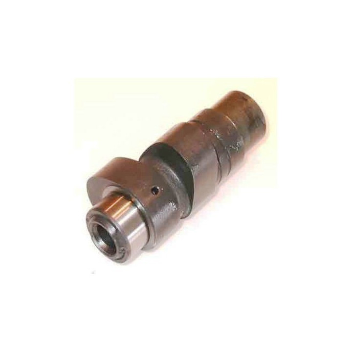 ARBRE A CAMES HOTCAMS RAPTOR 350 STAGE 2 07-14