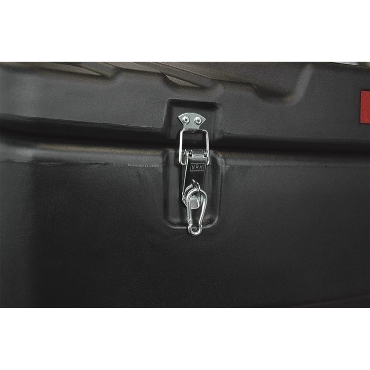 SILENCIEUX YOSHIMURA USA RS2 DUAL ALU CASQUETTE INOX CAN AM MAVERICK 1000 POT D' ECHAPPEMENT